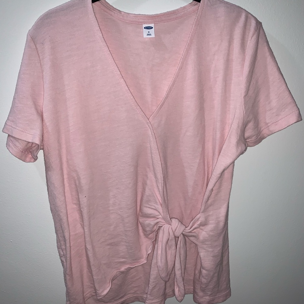 Old Navy Top